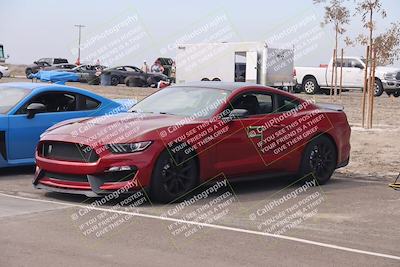 media/Oct-19-2025-Nasa (Sun) [[622c91e2bf]]/Around the Pits/